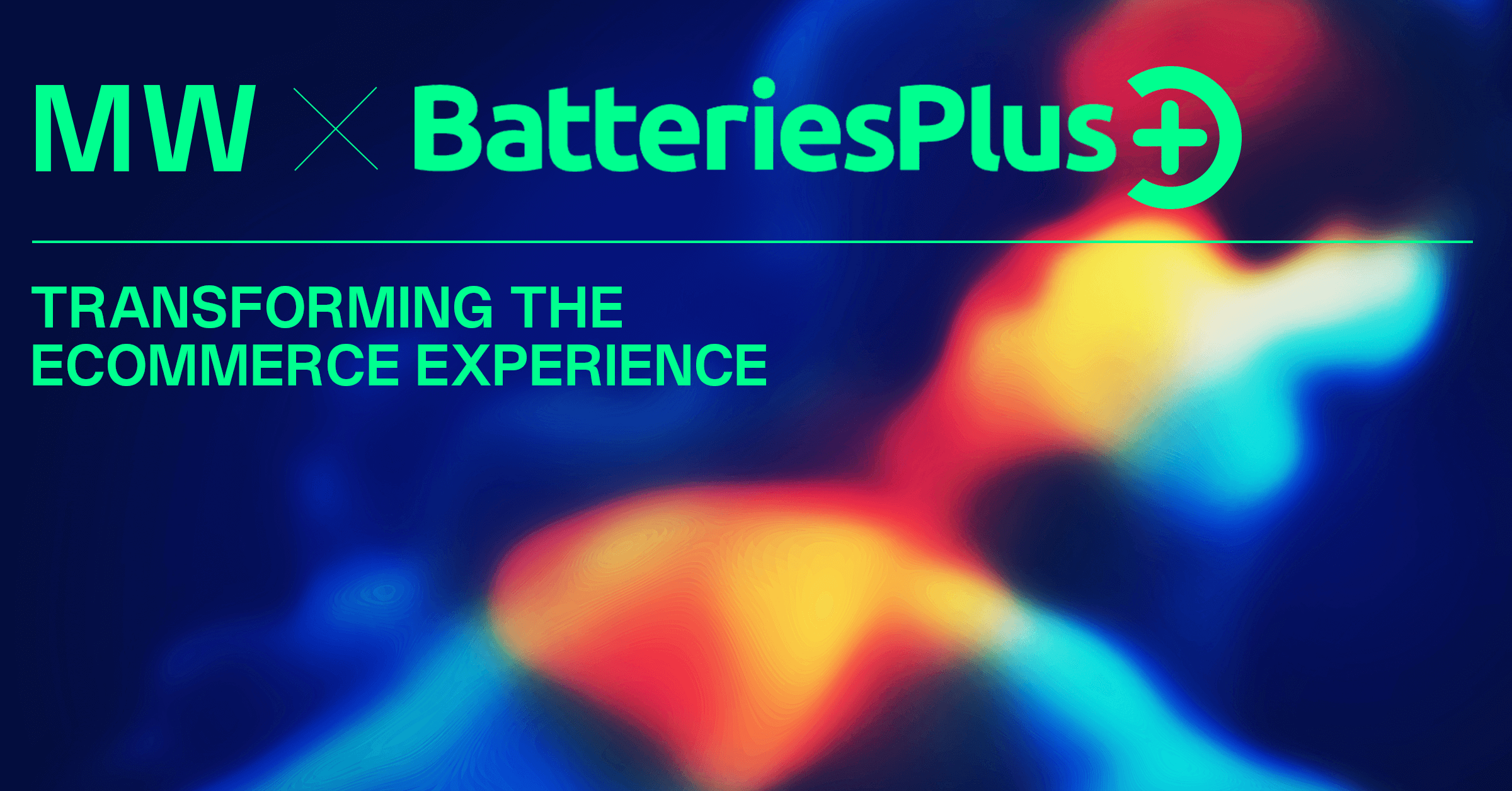 MindWorks expands into US market with Batteries Plus win